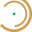 agatestudios.com logo