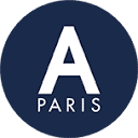 agatha.fr logo
