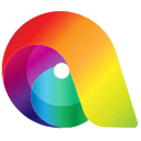 agathas.com.br logo