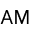 agathemazur.fr logo