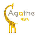 agatheprepa.fr logo