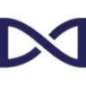agathevousgate.com logo