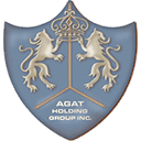 agathg.com logo