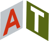 agathom.com logo