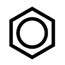 agathon.ai logo