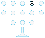 agathon.hr logo