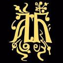 agathos-logos.gr logo