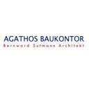 agathosbaukontor.de logo