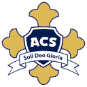 agathosschool.com logo
