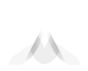 agatoken.com logo