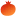 agatsoftware.com logo