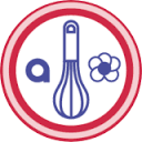 agatto.fr logo