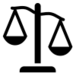 agattorneyservices.com logo
