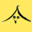 agavamedia.com logo