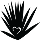 agavamezcal.com logo