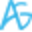 agavconsulting.com logo