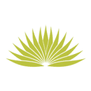 agave.nyc logo