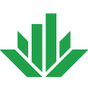 agaveapi.com logo