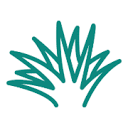 agaveazulgresham.com logo