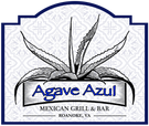 agaveazulva.com logo