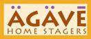 agavehomestagers.com logo