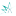 agaveindustrial.com logo