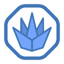 agaveintellect.com logo