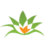 agaveis.com logo