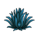 agaveluz.com logo