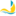 agazatclub.travel logo