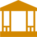 agazebo.com logo
