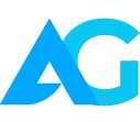 agazetaconcursos.com.br logo