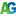 agazetaempregosmg.com.br logo