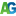 agazetaempregosrio.com.br logo