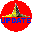 agb-beveiliging.nl logo