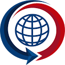 agb-cargo.com logo