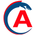 agb-consulting.com logo