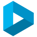 agb-cr.com logo