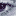 agb83-photo.com logo