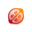 agbalumo.com logo