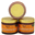 agbangakarite.com logo