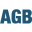 agbasesoria.com logo