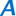 agbayproducts.com logo