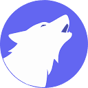 agbazilo.com logo