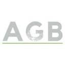 agbconsultores.com logo