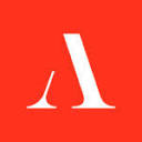 agbcreative.com logo