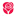 agbenefits.com logo