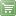 agbina-jiffy.ru logo