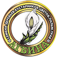agbina.com logo