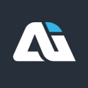 agbioinvestor.com logo